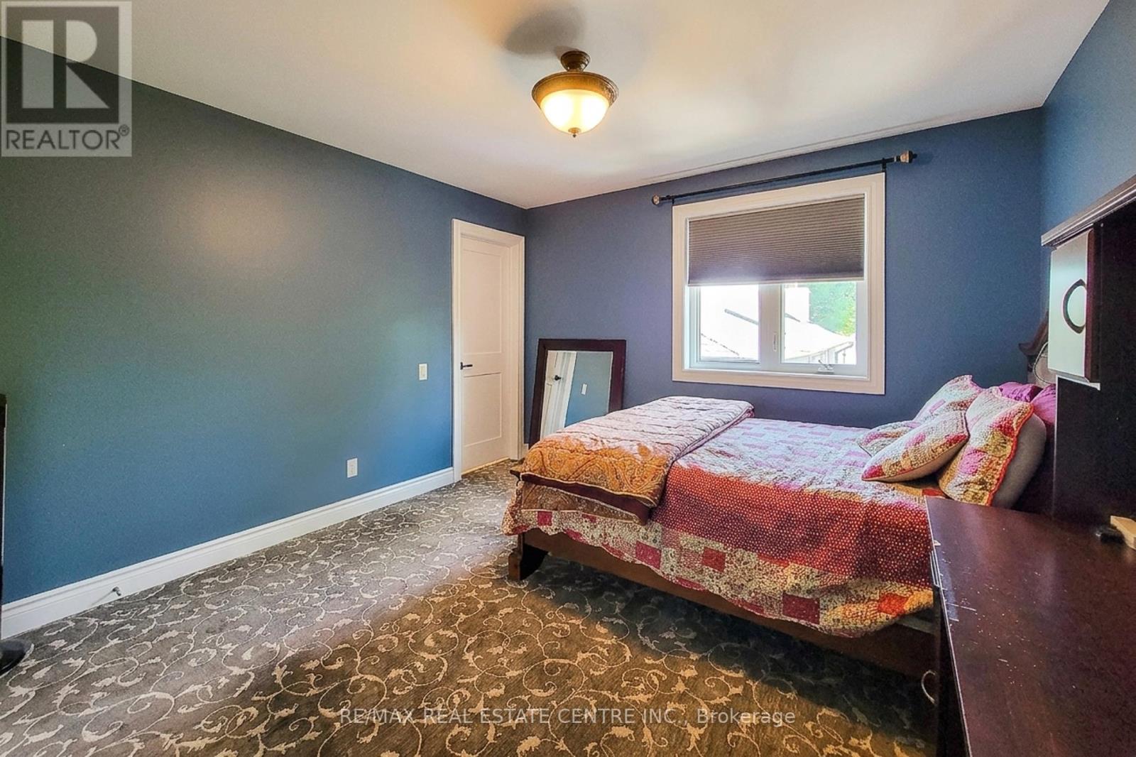 656 Highvalley Road, Hamilton, Ontario  L9G 4E9 - Photo 29 - X13565076