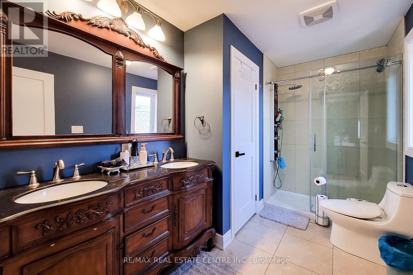 656 Highvalley Road, Hamilton, Ontario  L9G 4E9 - Photo 30 - X13565076