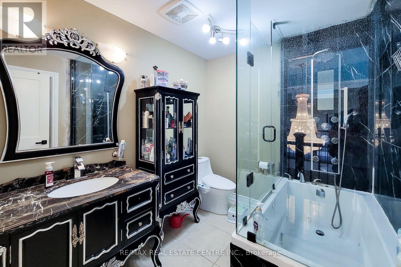 656 Highvalley Road, Hamilton, Ontario  L9G 4E9 - Photo 32 - X13565076