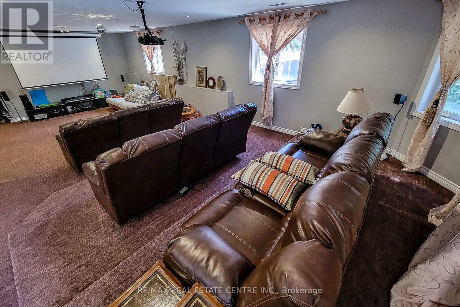 656 Highvalley Road, Hamilton, Ontario  L9G 4E9 - Photo 34 - X13565076