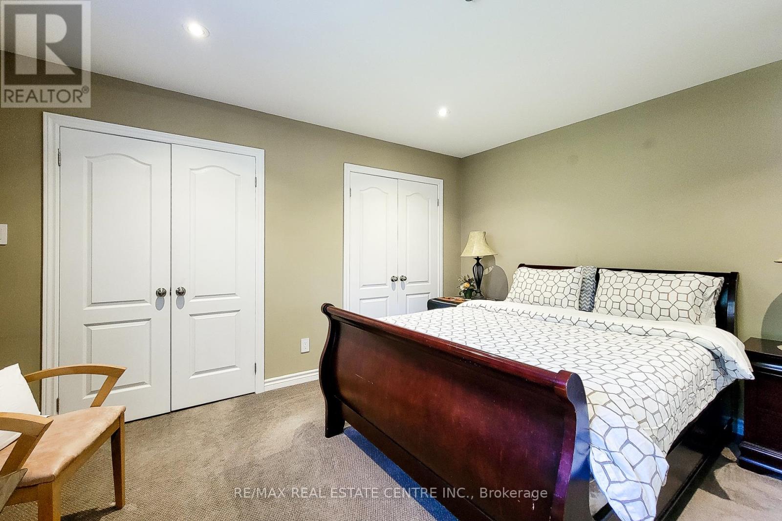 656 Highvalley Road, Hamilton, Ontario  L9G 4E9 - Photo 39 - X13565076