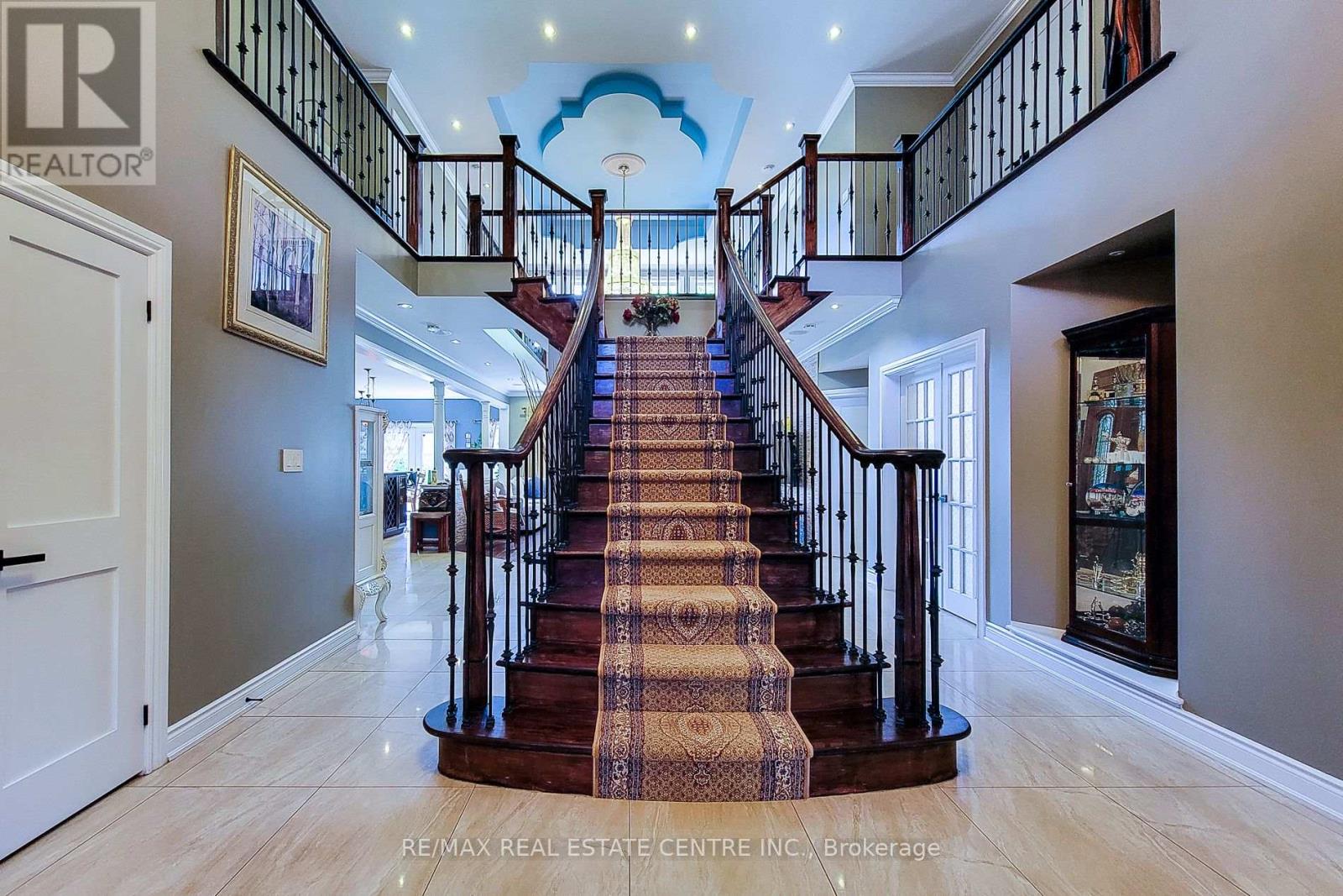 656 Highvalley Road, Hamilton, Ontario  L9G 4E9 - Photo 8 - X13565076
