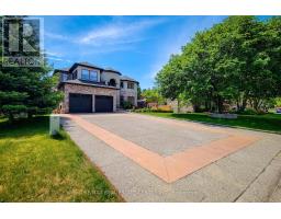 656 HIGHVALLEY ROAD, Hamilton, Ontario
