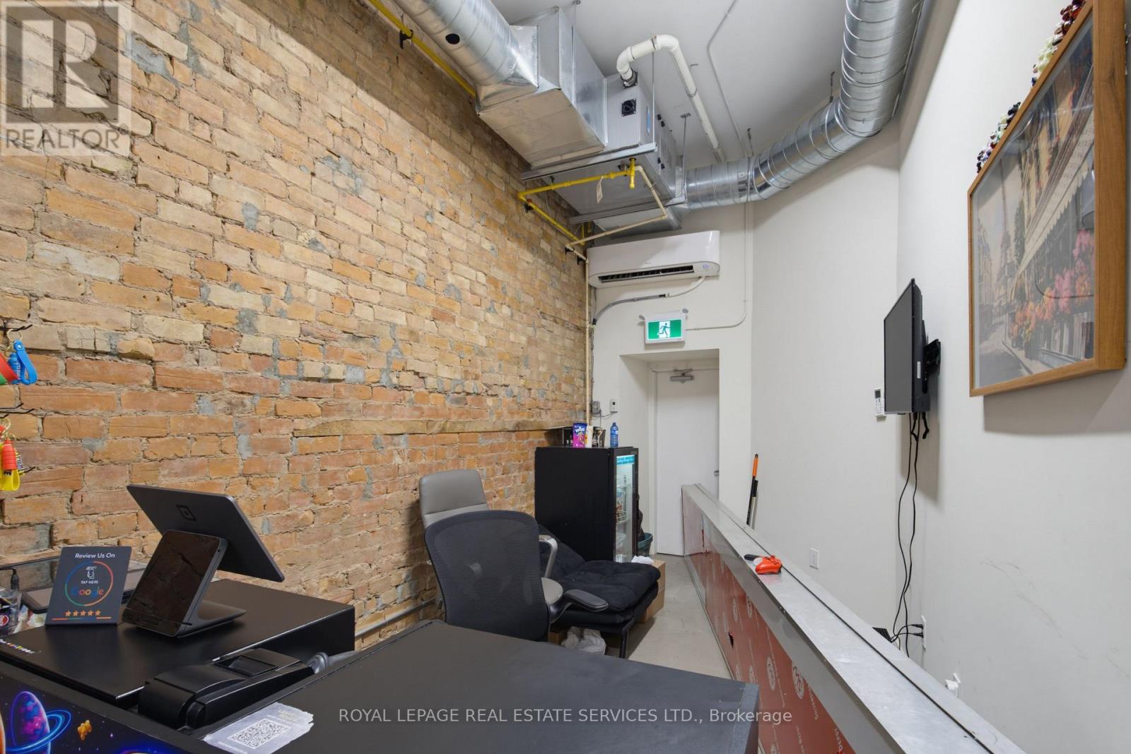 183 King Street E, Hamilton, Ontario  L8N 1B3 - Photo 12 - X13565112