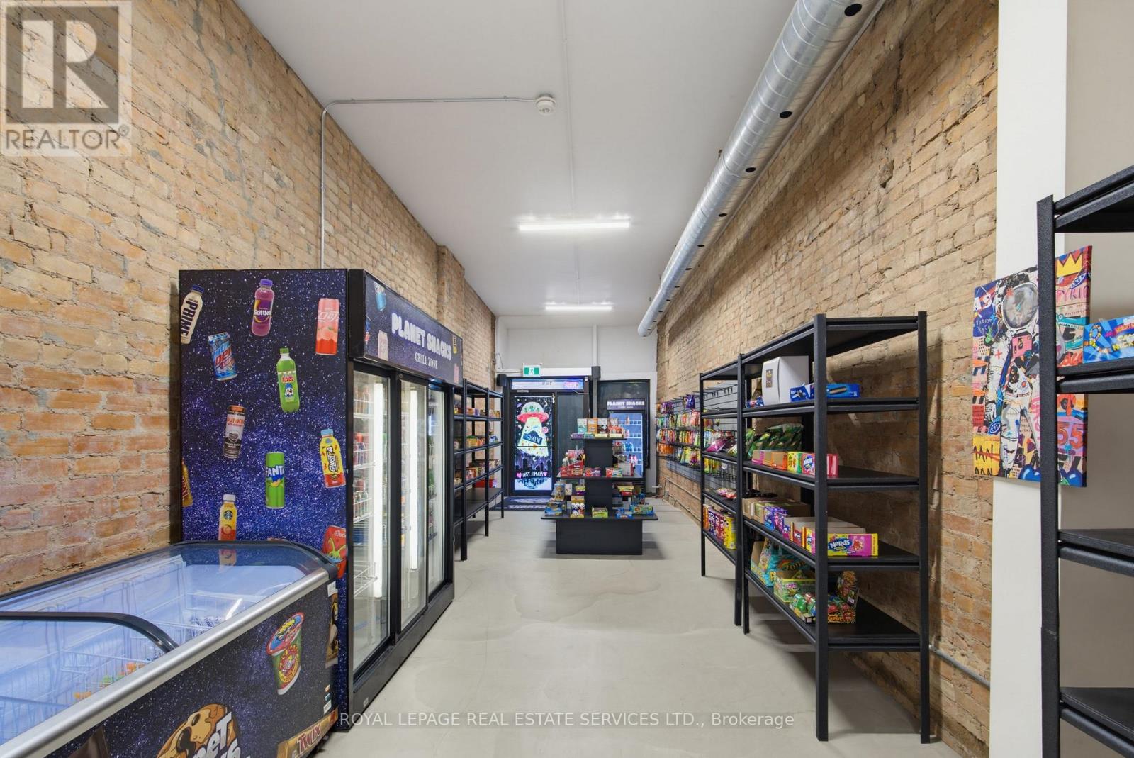 183 King Street E, Hamilton, Ontario  L8N 1B3 - Photo 13 - X13565112