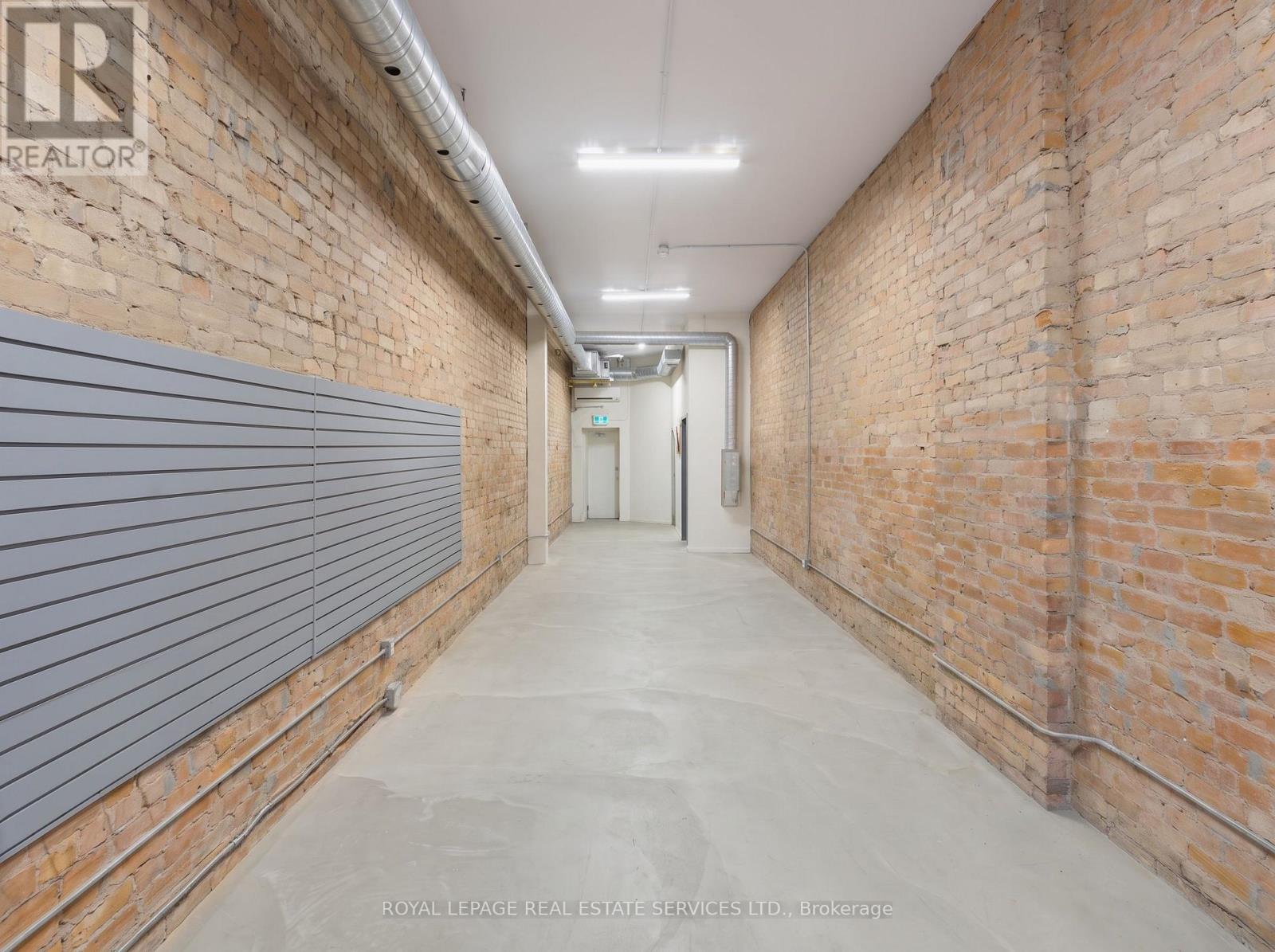 183 King Street E, Hamilton, Ontario  L8N 1B3 - Photo 14 - X13565112