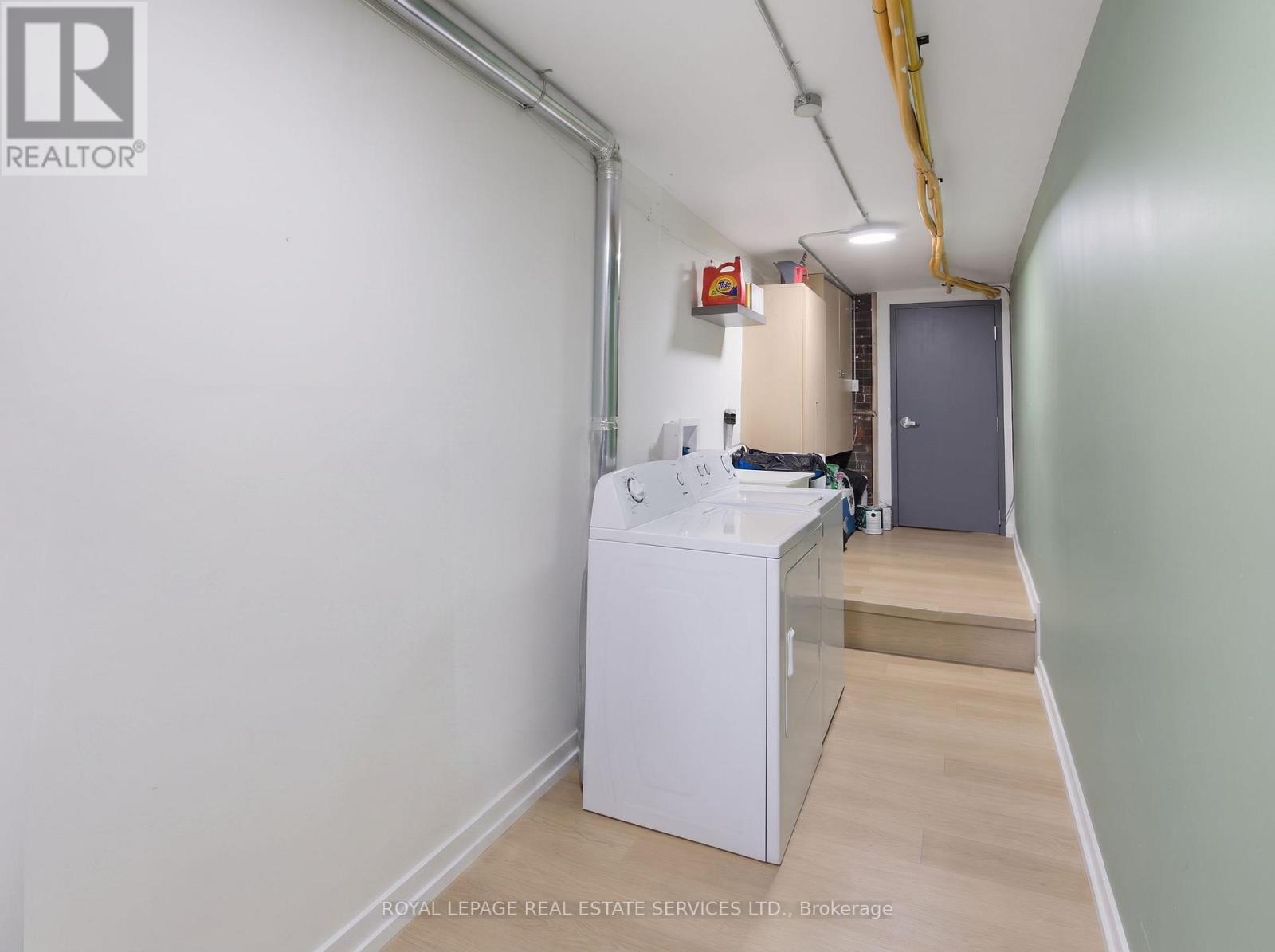 183 King Street E, Hamilton, Ontario  L8N 1B3 - Photo 16 - X13565112