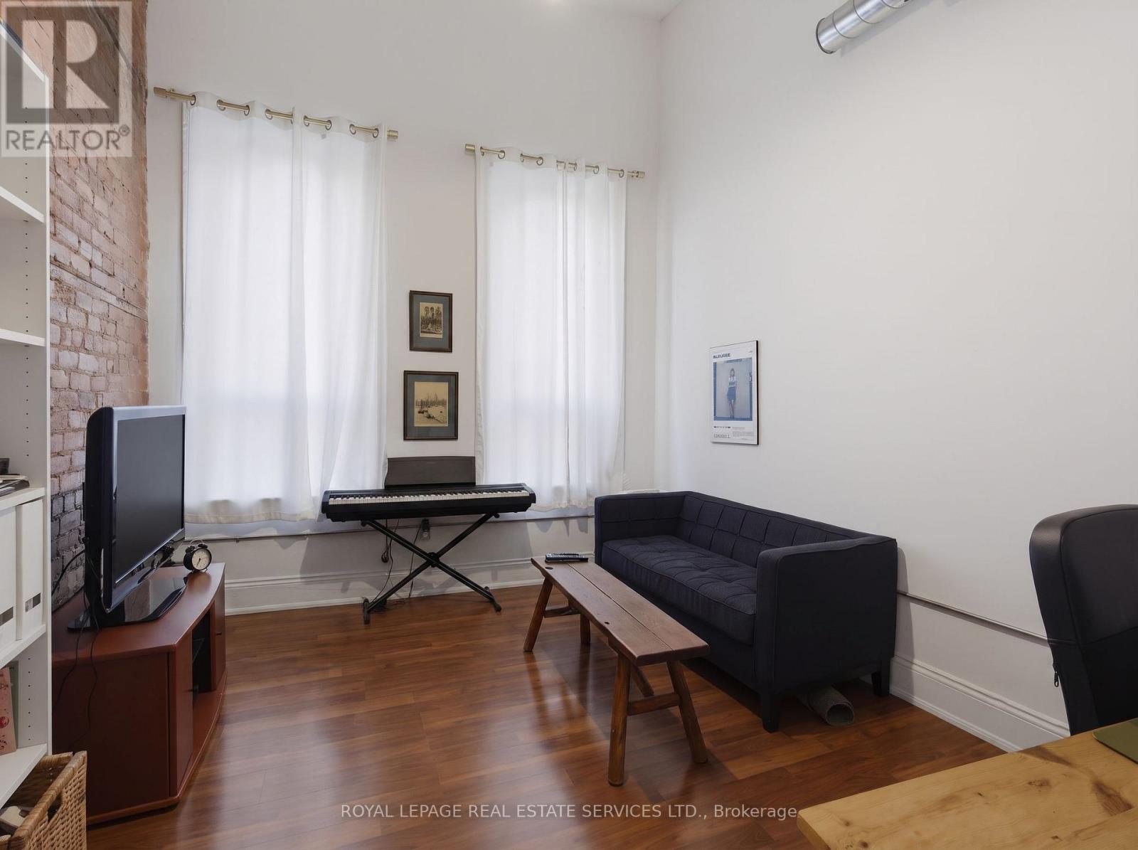 183 King Street E, Hamilton, Ontario  L8N 1B3 - Photo 18 - X13565112