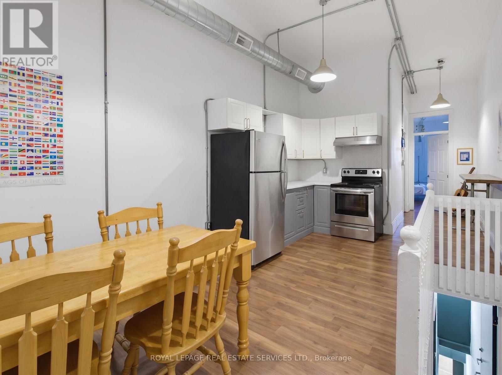 183 King Street E, Hamilton, Ontario  L8N 1B3 - Photo 19 - X13565112