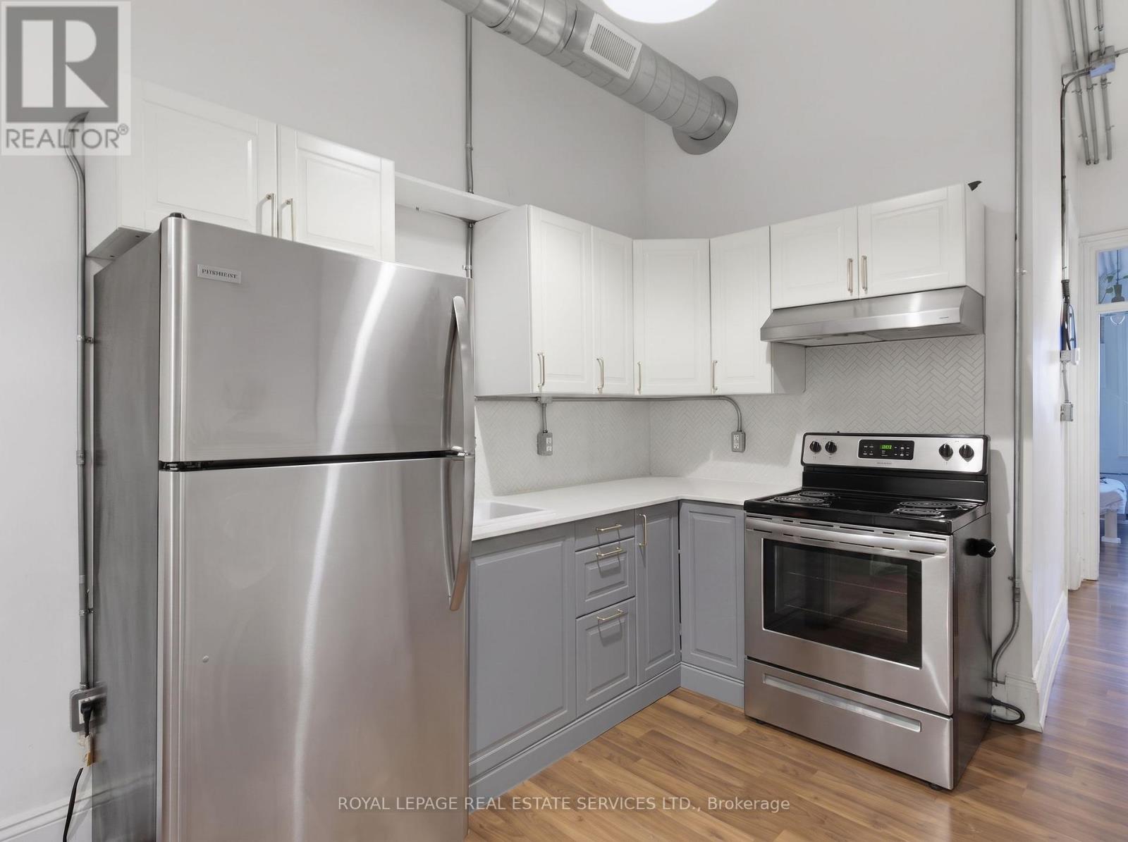 183 King Street E, Hamilton, Ontario  L8N 1B3 - Photo 20 - X13565112