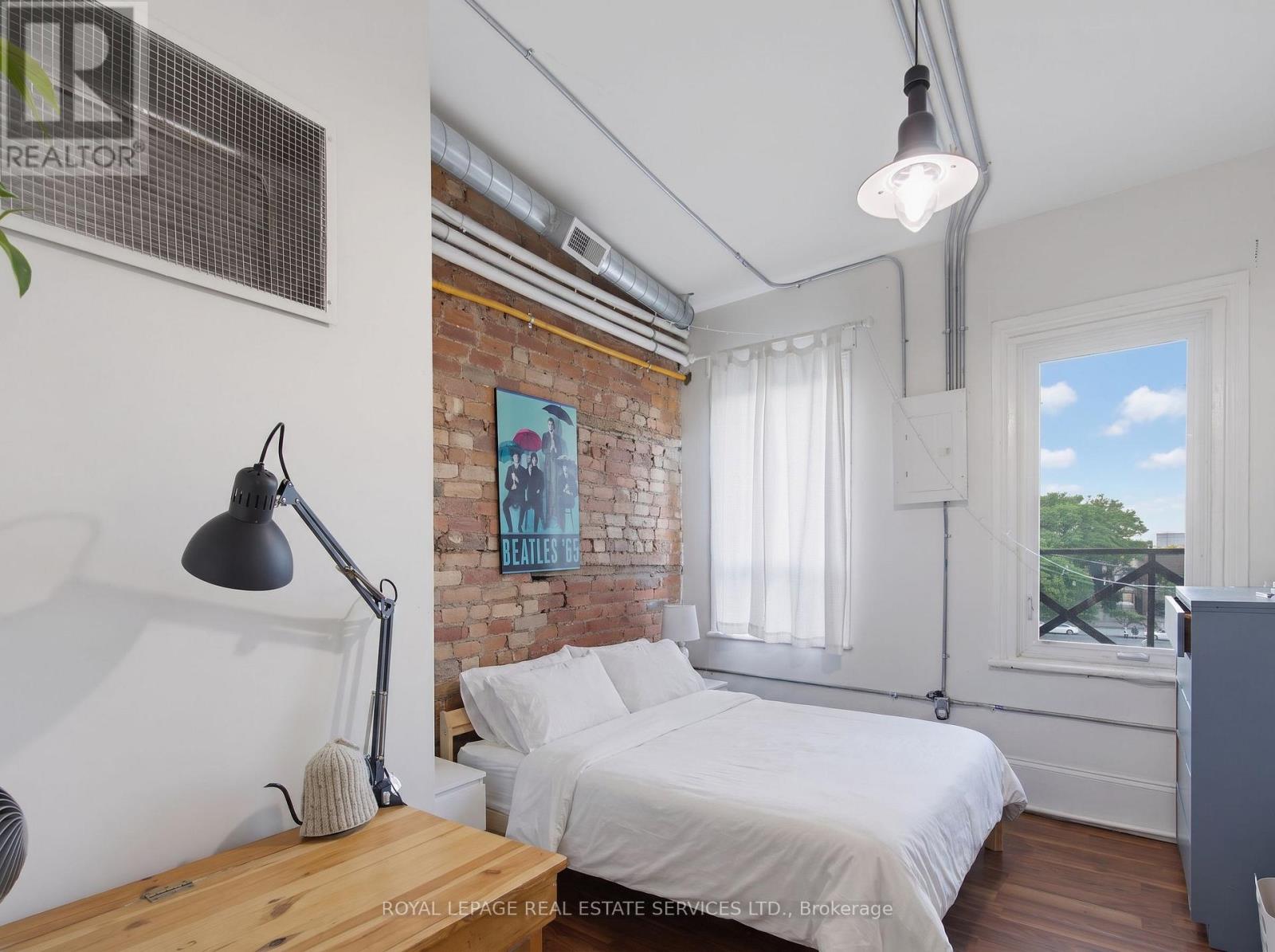 183 King Street E, Hamilton, Ontario  L8N 1B3 - Photo 21 - X13565112