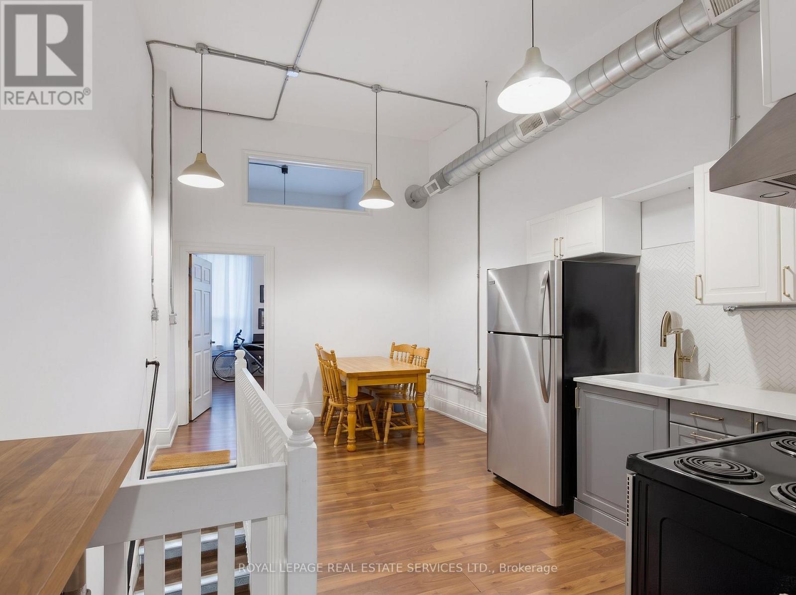 183 King Street E, Hamilton, Ontario  L8N 1B3 - Photo 23 - X13565112