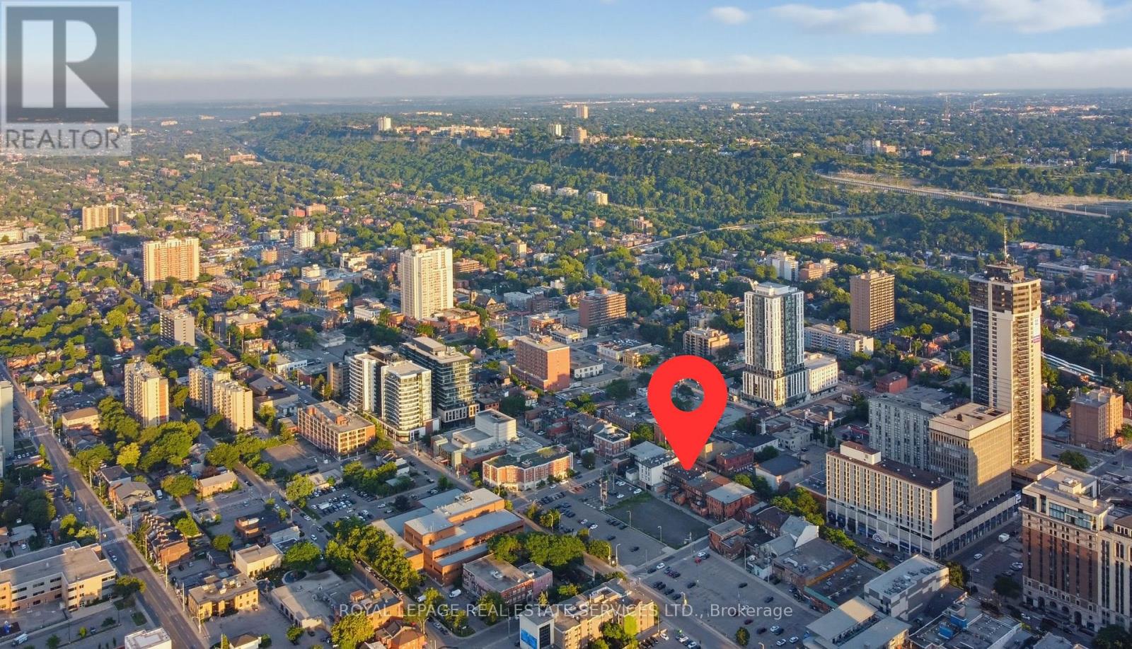 183 King Street E, Hamilton, Ontario  L8N 1B3 - Photo 4 - X13565112