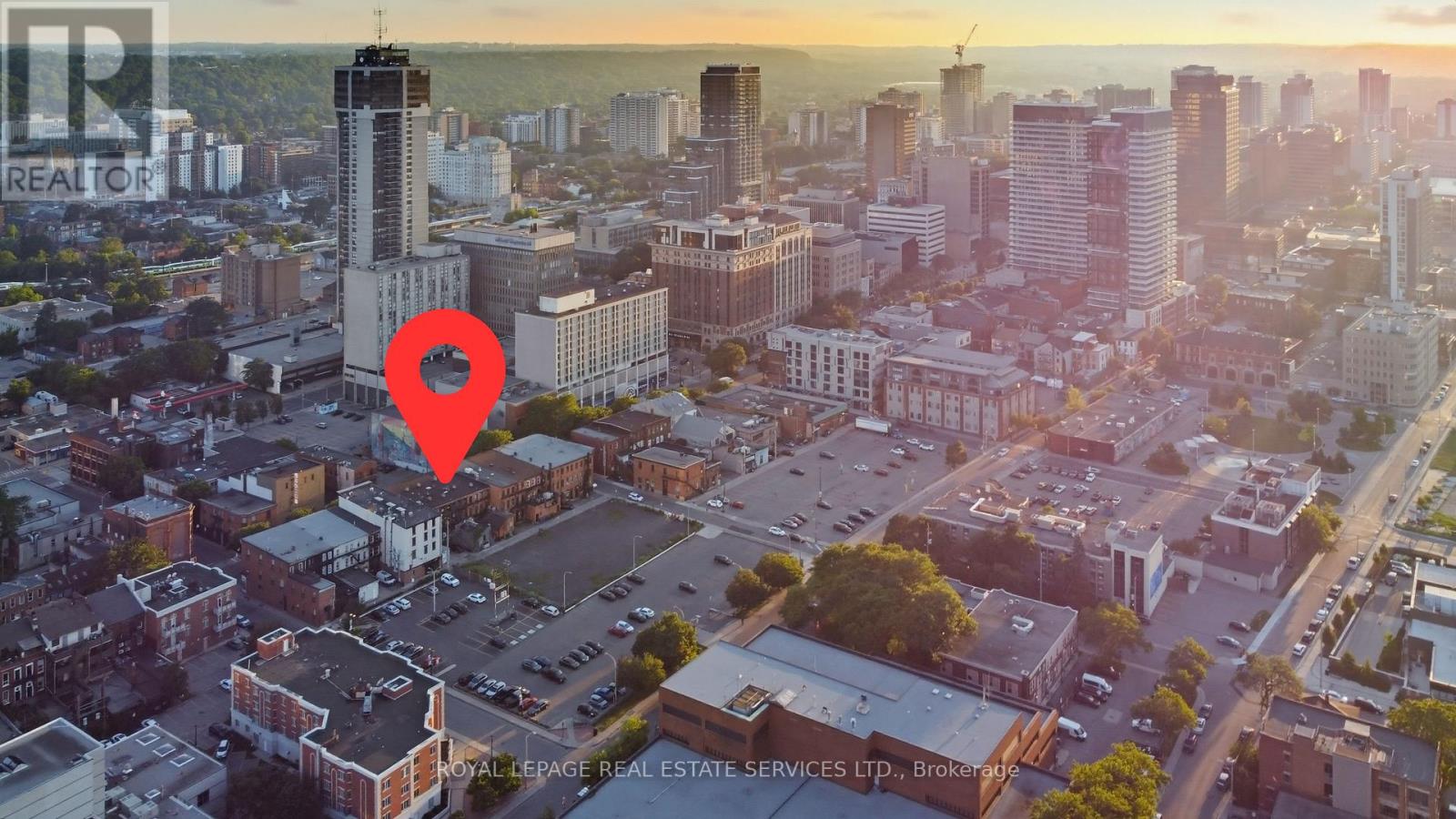 183 King Street E, Hamilton, Ontario  L8N 1B3 - Photo 5 - X13565112