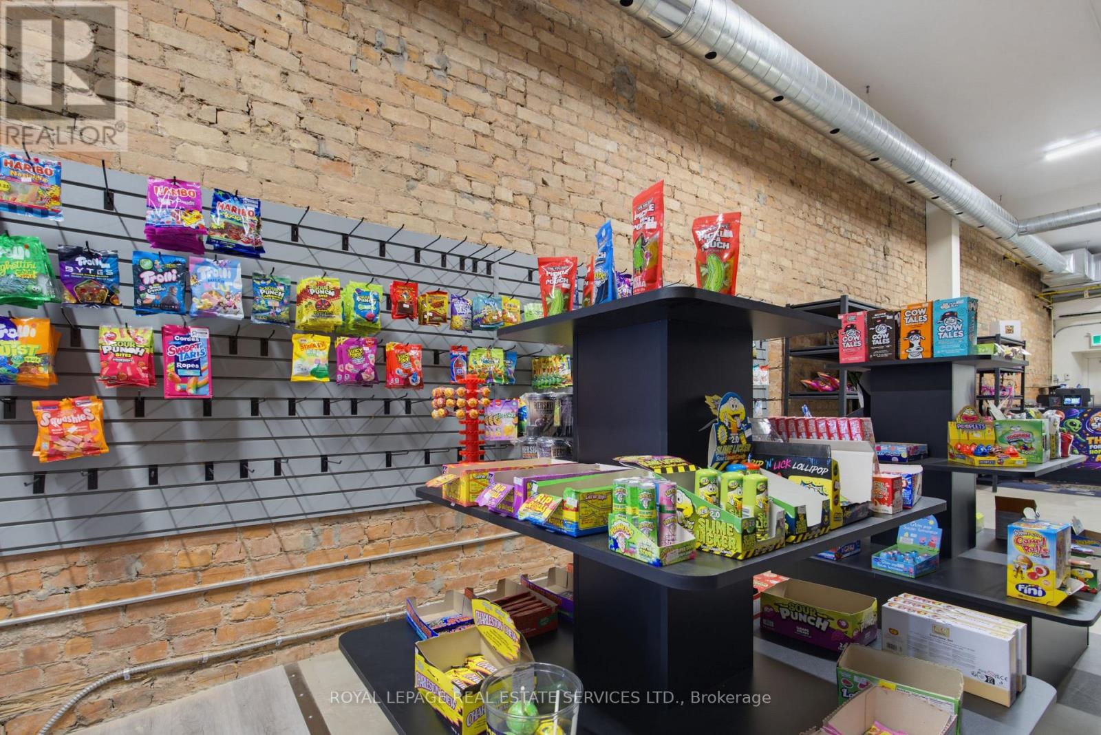 183 King Street E, Hamilton, Ontario  L8N 1B3 - Photo 6 - X13565112