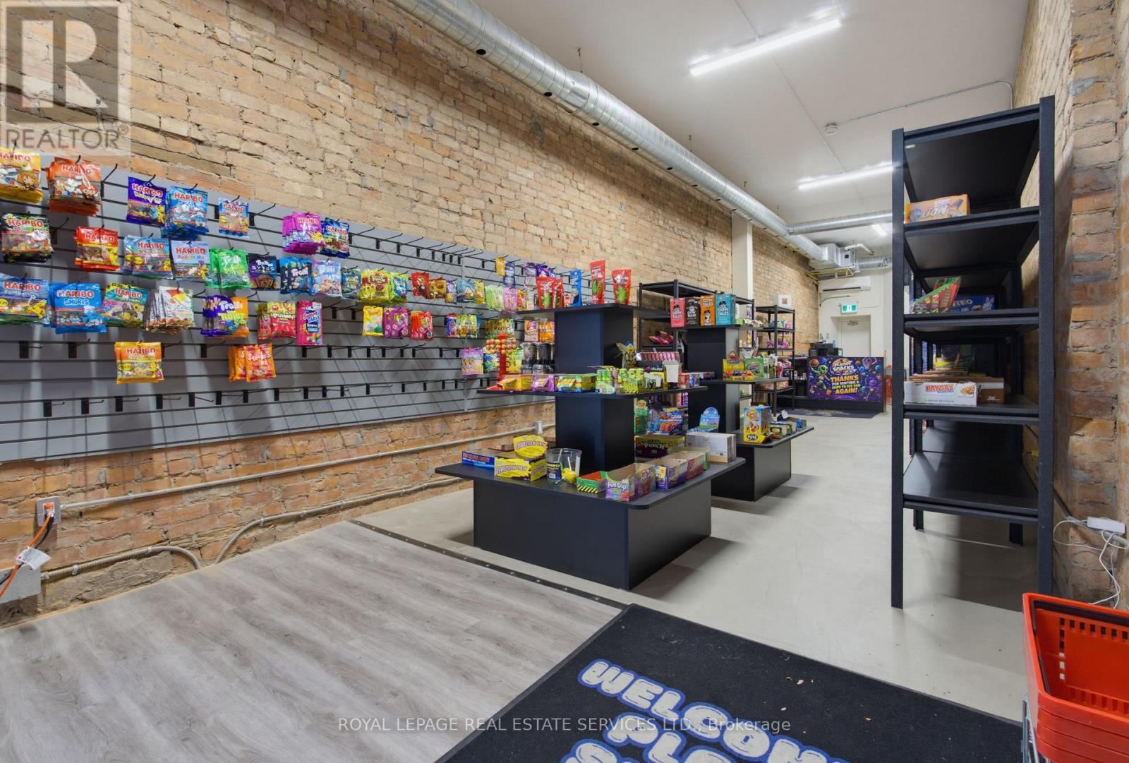 183 King Street E, Hamilton, Ontario  L8N 1B3 - Photo 7 - X13565112