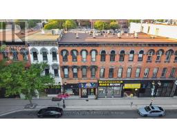183 KING STREET E, Hamilton, Ontario