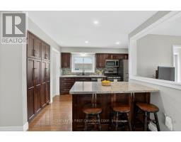 108 LAWRENCE AVENUE, St. Thomas, Ontario