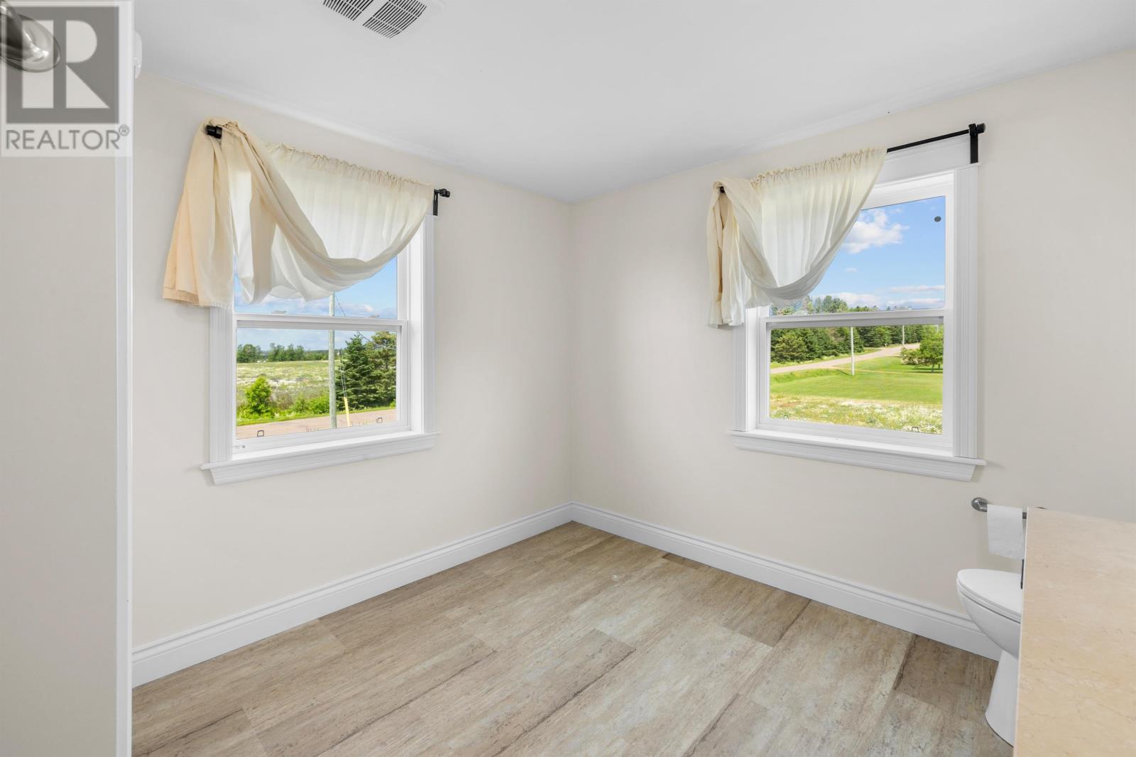 32 Mill Road, Hampton, Prince Edward Island  C0A 1J0 - Photo 27 - 202617566