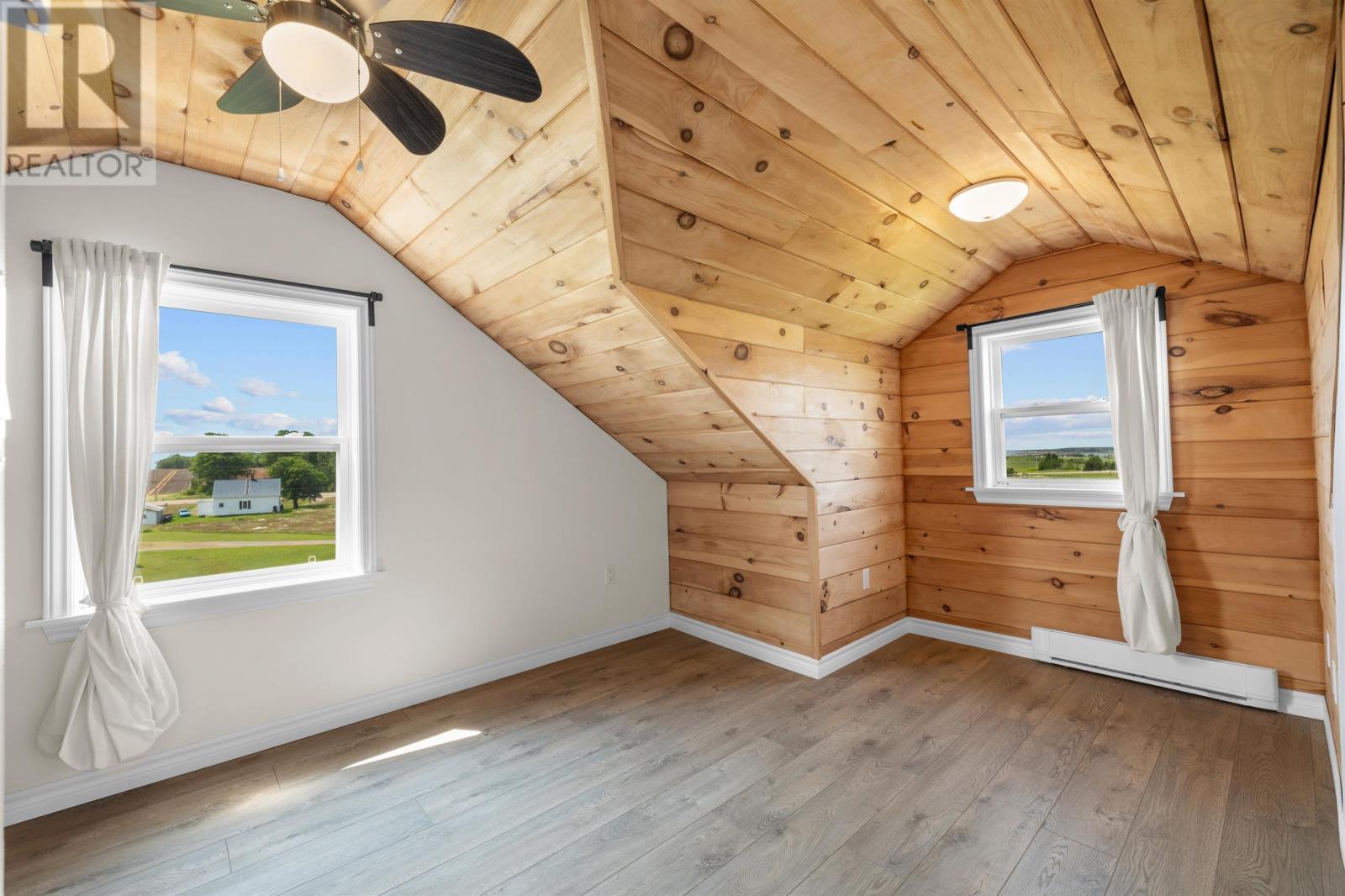 32 Mill Road, Hampton, Prince Edward Island  C0A 1J0 - Photo 30 - 202617566
