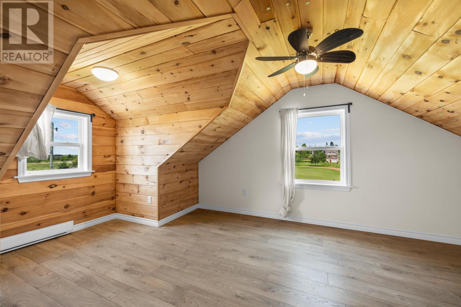 32 Mill Road, Hampton, Prince Edward Island  C0A 1J0 - Photo 31 - 202617566