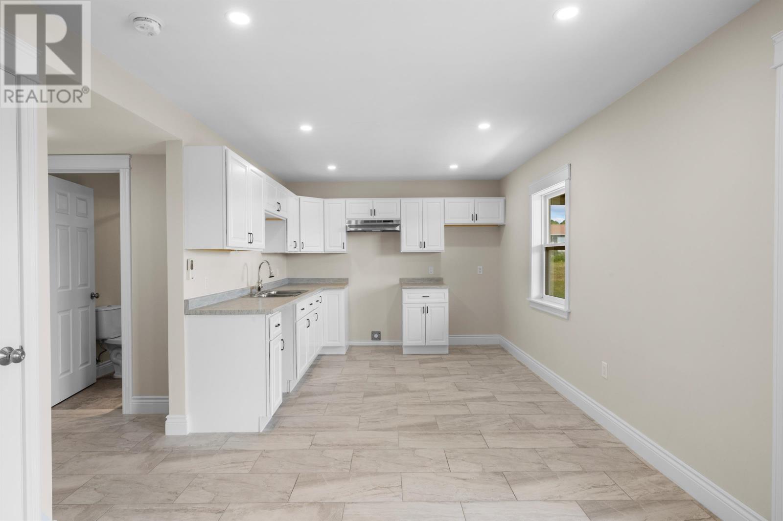 32 Mill Road, Hampton, Prince Edward Island  C0A 1J0 - Photo 36 - 202617566
