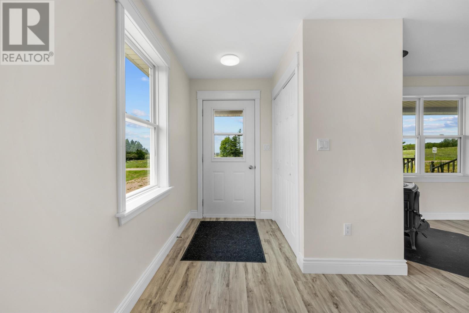 32 Mill Road, Hampton, Prince Edward Island  C0A 1J0 - Photo 6 - 202617566