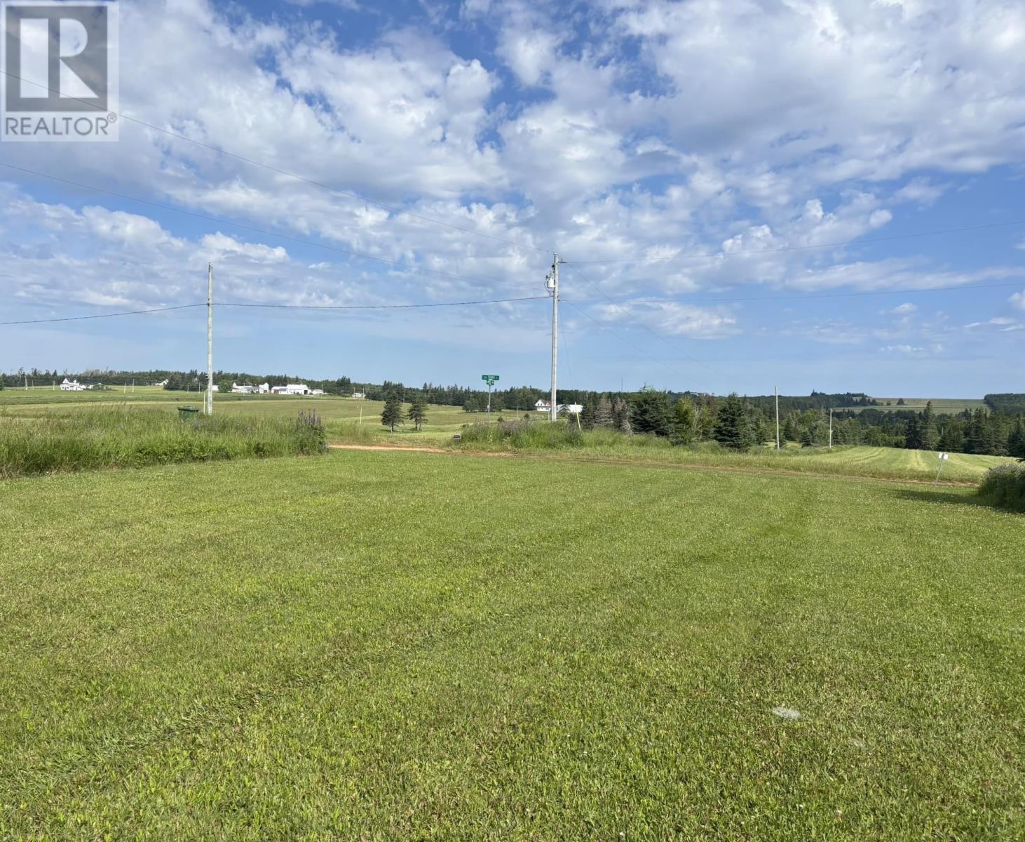 28 Stanley Drive, Bothwell, Prince Edward Island  C0A 2B0 - Photo 1 - 202617569