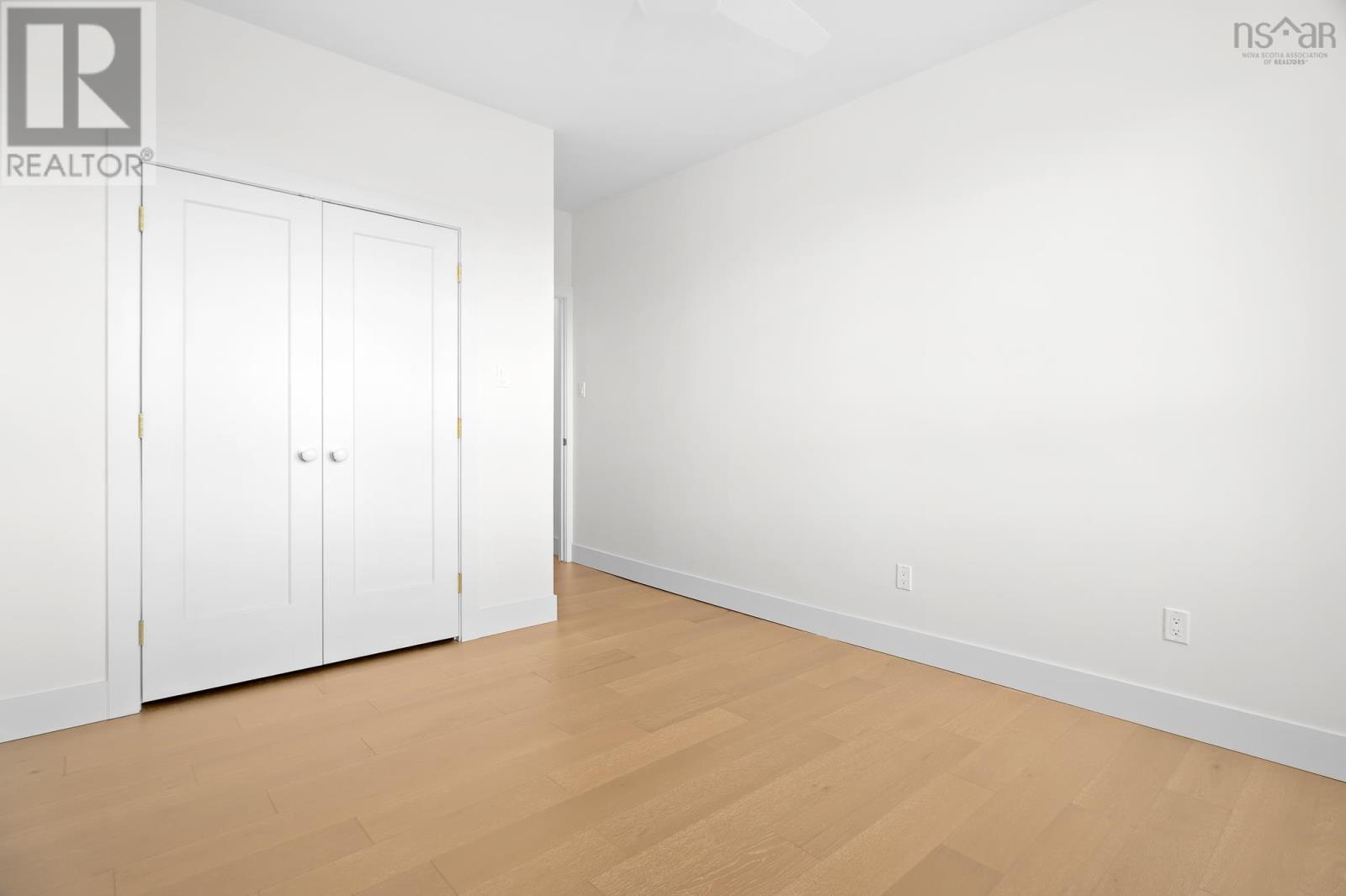 picture 41