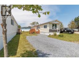 19 Gull Street, Saint John, New Brunswick