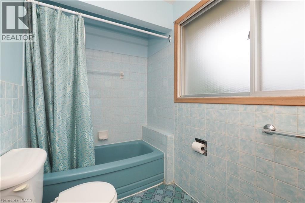 401 Forest Hill Drive, Kitchener, Ontario  N2M 4H3 - Photo 34 - 40845655