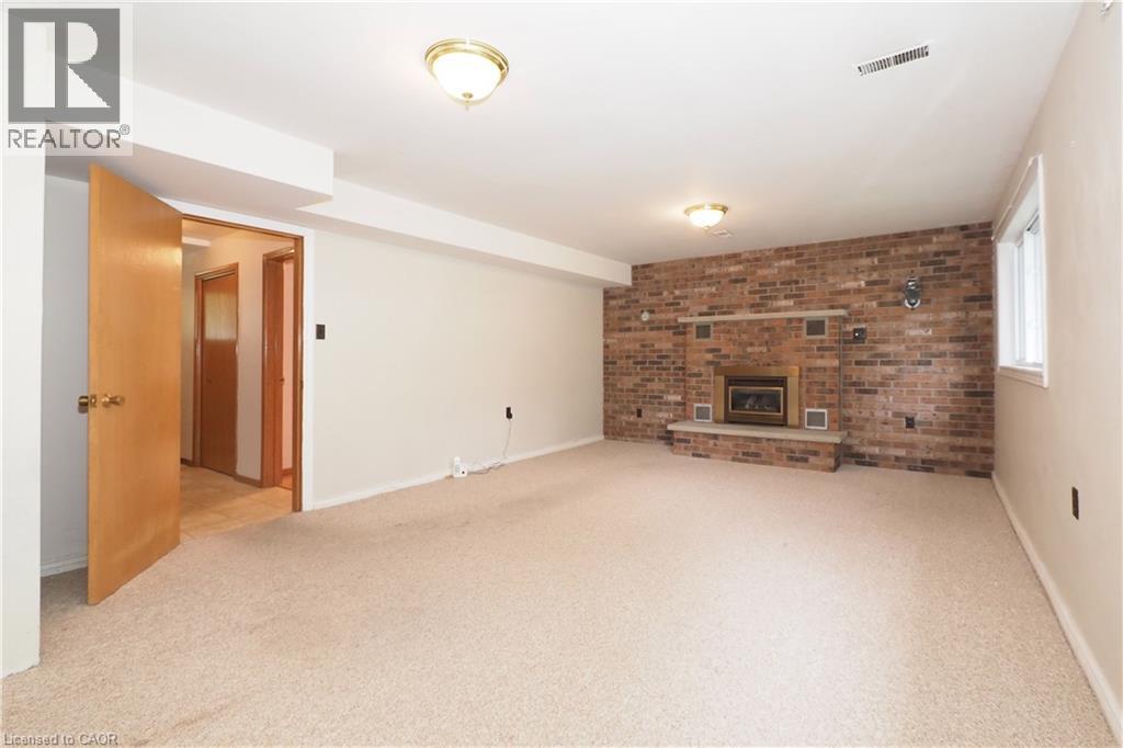 401 Forest Hill Drive, Kitchener, Ontario  N2M 4H3 - Photo 37 - 40845655