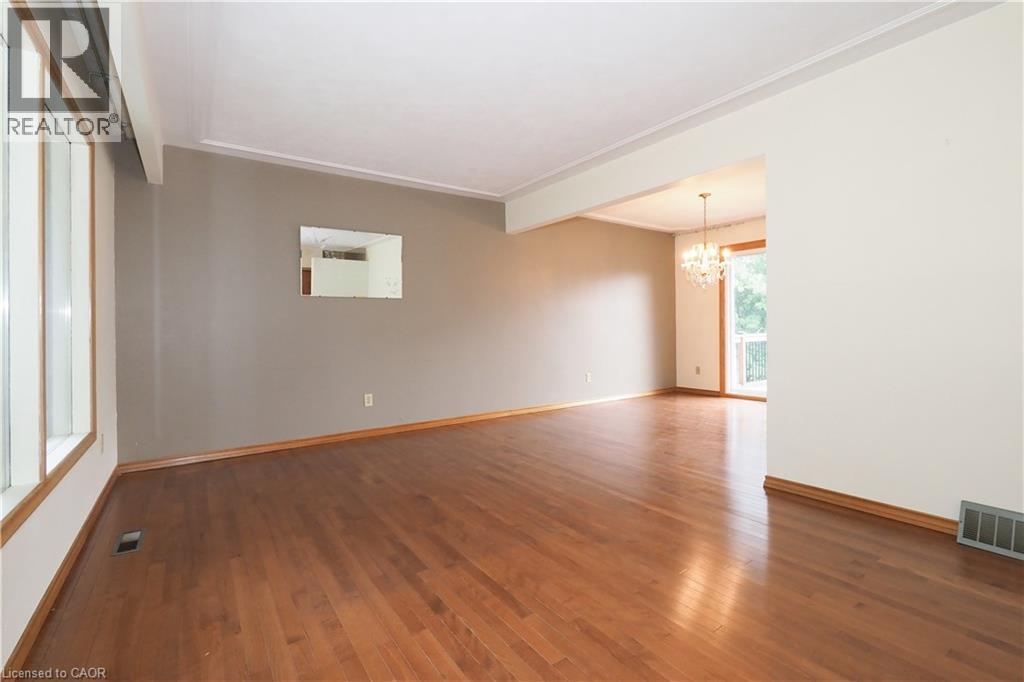 401 Forest Hill Drive, Kitchener, Ontario  N2M 4H3 - Photo 16 - 40845655