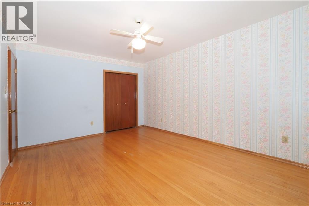 401 Forest Hill Drive, Kitchener, Ontario  N2M 4H3 - Photo 27 - 40845655