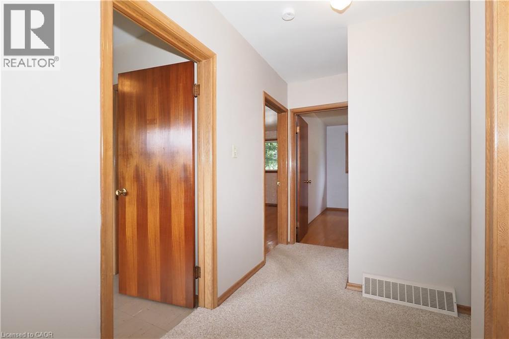 401 Forest Hill Drive, Kitchener, Ontario  N2M 4H3 - Photo 25 - 40845655