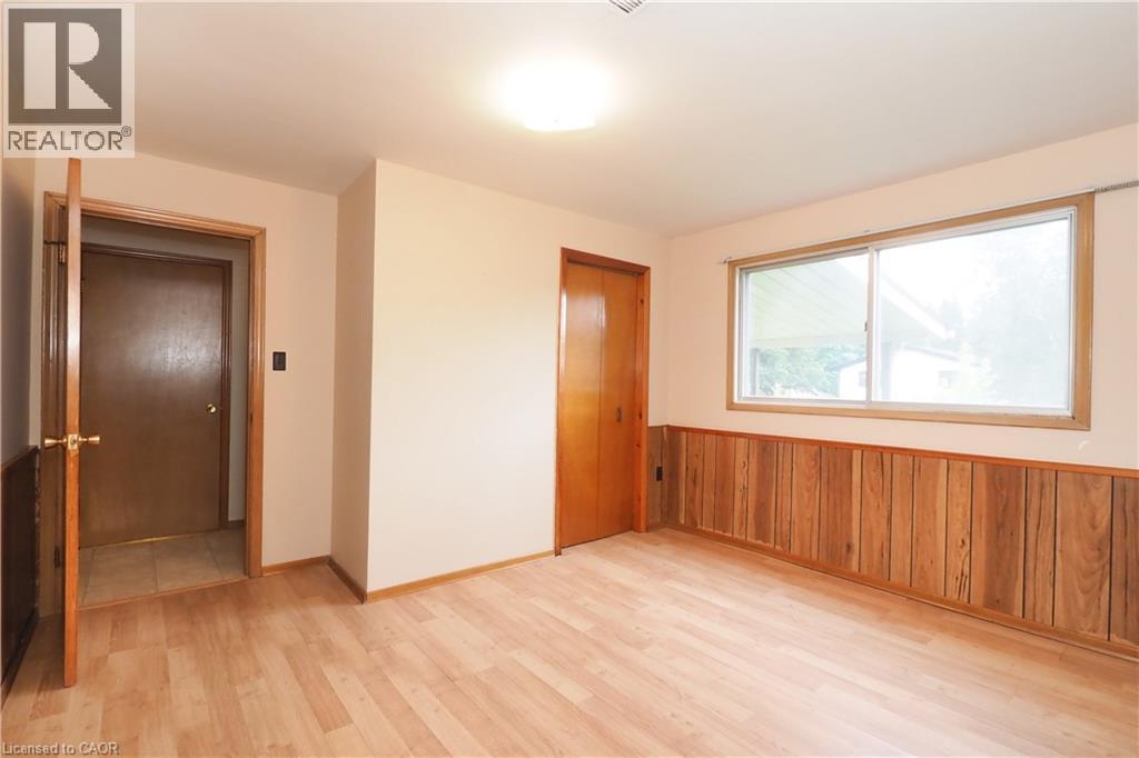 401 Forest Hill Drive, Kitchener, Ontario  N2M 4H3 - Photo 41 - 40845655