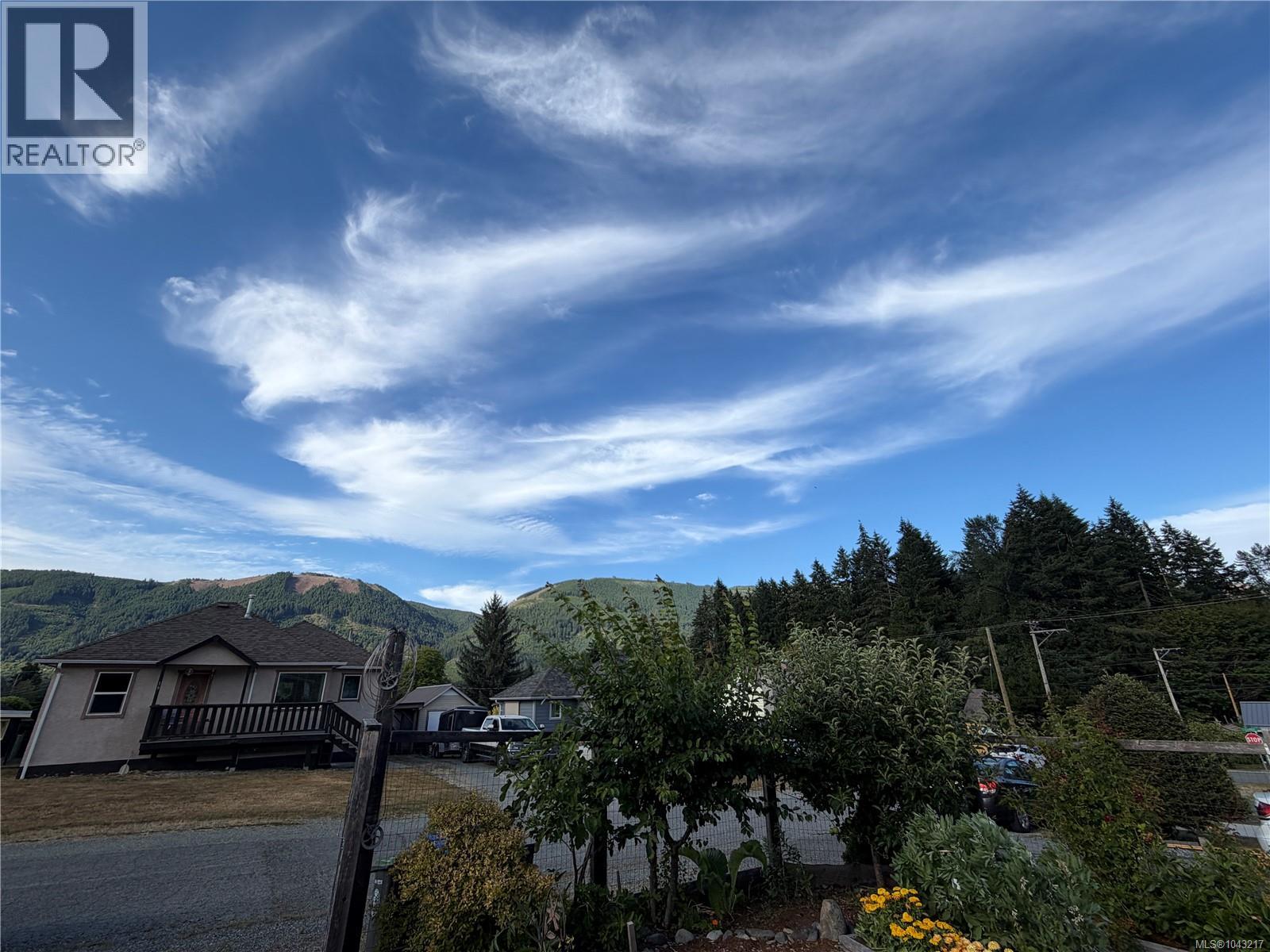 Listing image 63