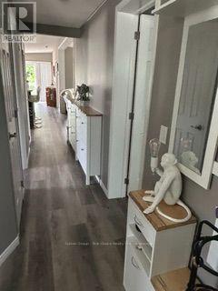 14 25 Thames Road, St. Marys, Ontario  N4X 1G1 - Photo 28 - X13564922