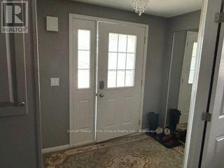 14 25 Thames Road, St. Marys, Ontario  N4X 1G1 - Photo 26 - X13564922