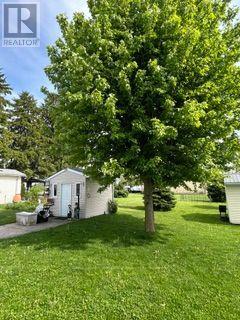 14 25 Thames Road, St. Marys, Ontario  N4X 1G1 - Photo 31 - X13564922