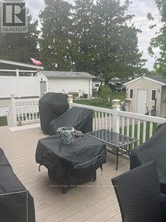14 25 Thames Road, St. Marys, Ontario  N4X 1G1 - Photo 29 - X13564922