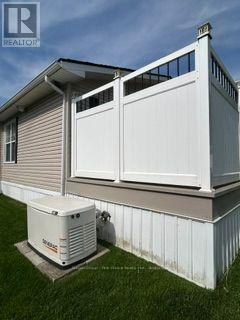 14 25 Thames Road, St. Marys, Ontario  N4X 1G1 - Photo 30 - X13564922