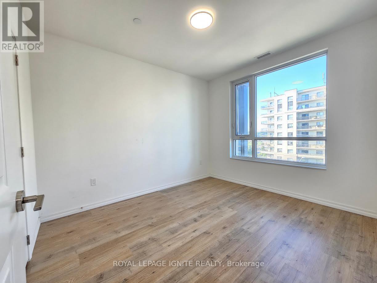 515 - 181 Elmira Road S, Guelph, Ontario N1K 0E4 - Photo 6 - X13541104