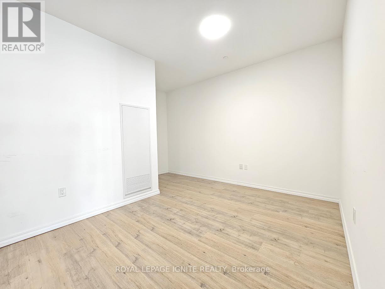 515 - 181 Elmira Road S, Guelph, Ontario N1K 0E4 - Photo 3 - X13541104