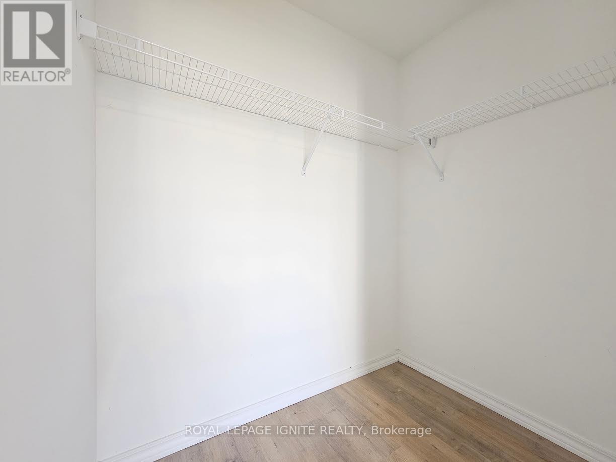515 - 181 Elmira Road S, Guelph, Ontario N1K 0E4 - Photo 4 - X13541104