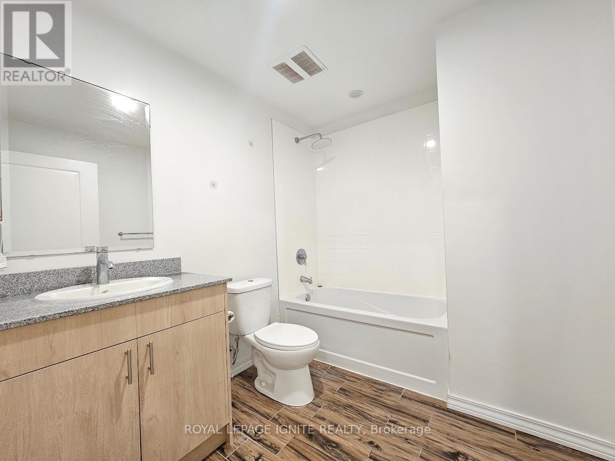 515 - 181 Elmira Road S, Guelph, Ontario N1K 0E4 - Photo 5 - X13541104