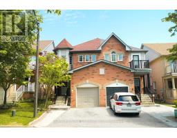 29 HEMANS COURT, Ajax, Ontario