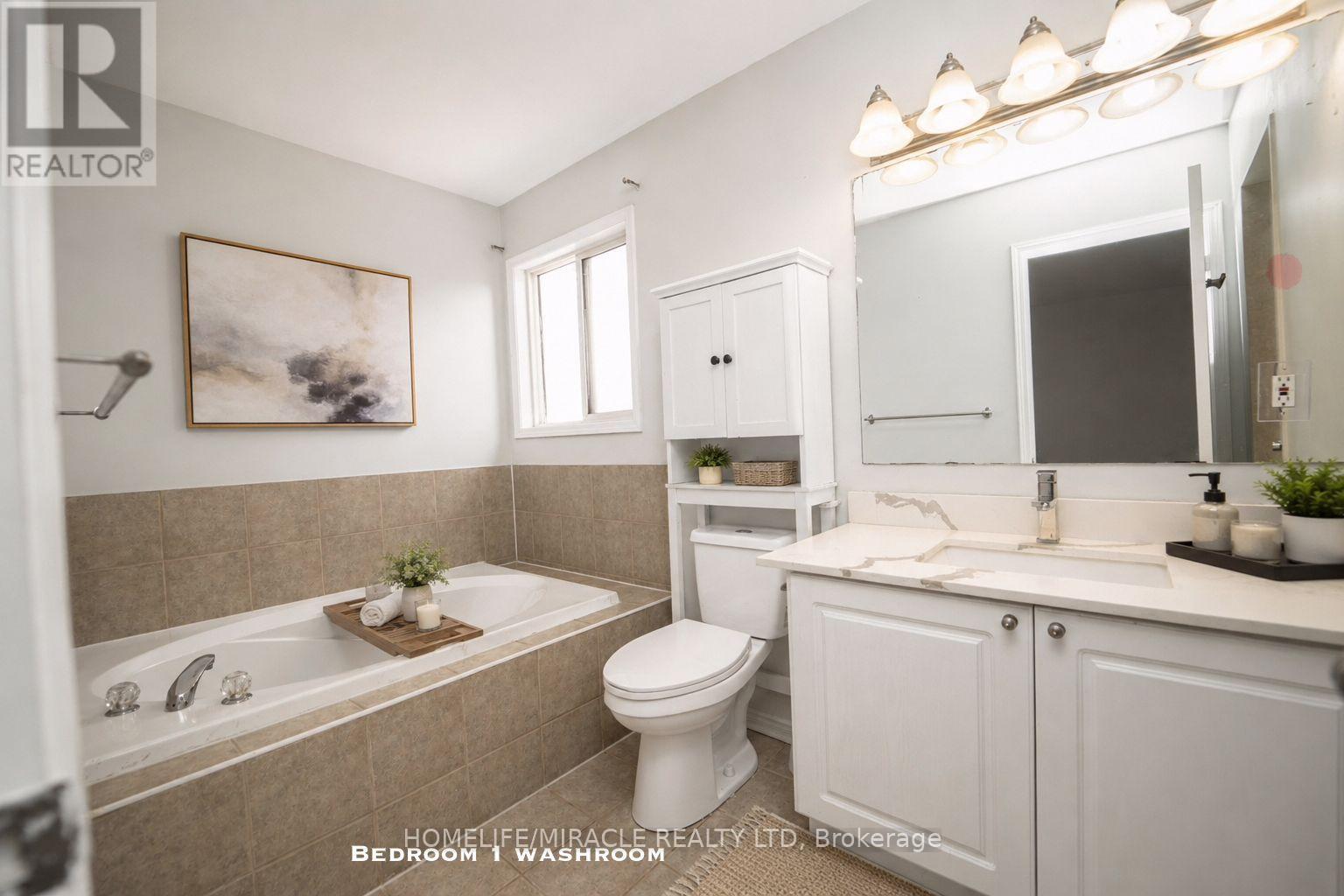29 Hemans Court, Ajax, Ontario L1T 4B9 - Photo 26 - E13560418