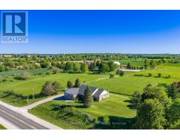 4923 WELLINGTON 44 ROAD, Guelph/Eramosa, Ontario