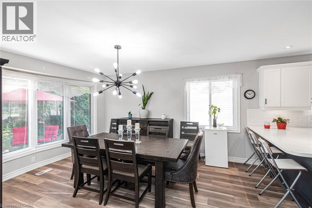 26 Maplewood Court, Dunnville, Ontario  N1A 3G8 - Photo 11 - 40847965